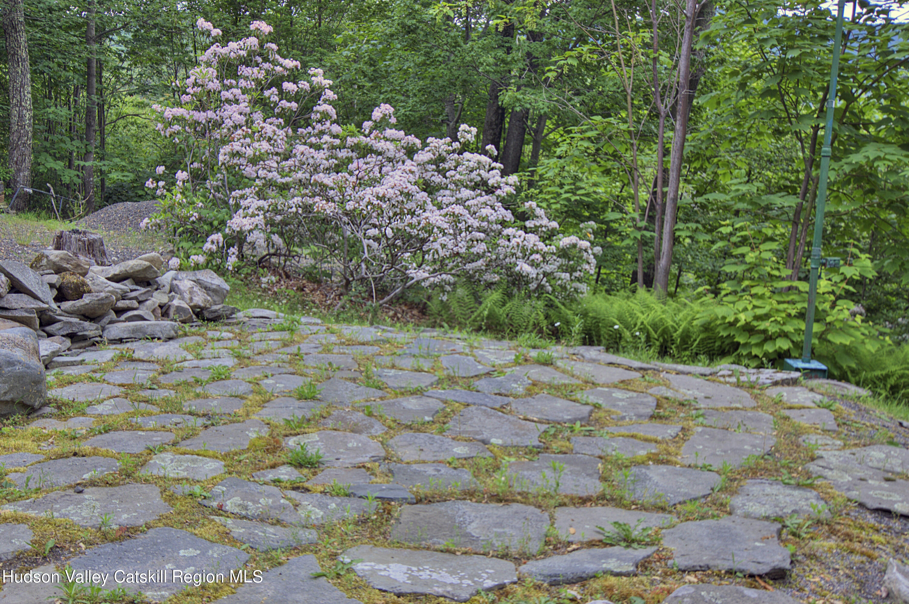 106 Camp Adventure Road Kerhonkson, NY 12446 - Photo 8 of 17 7