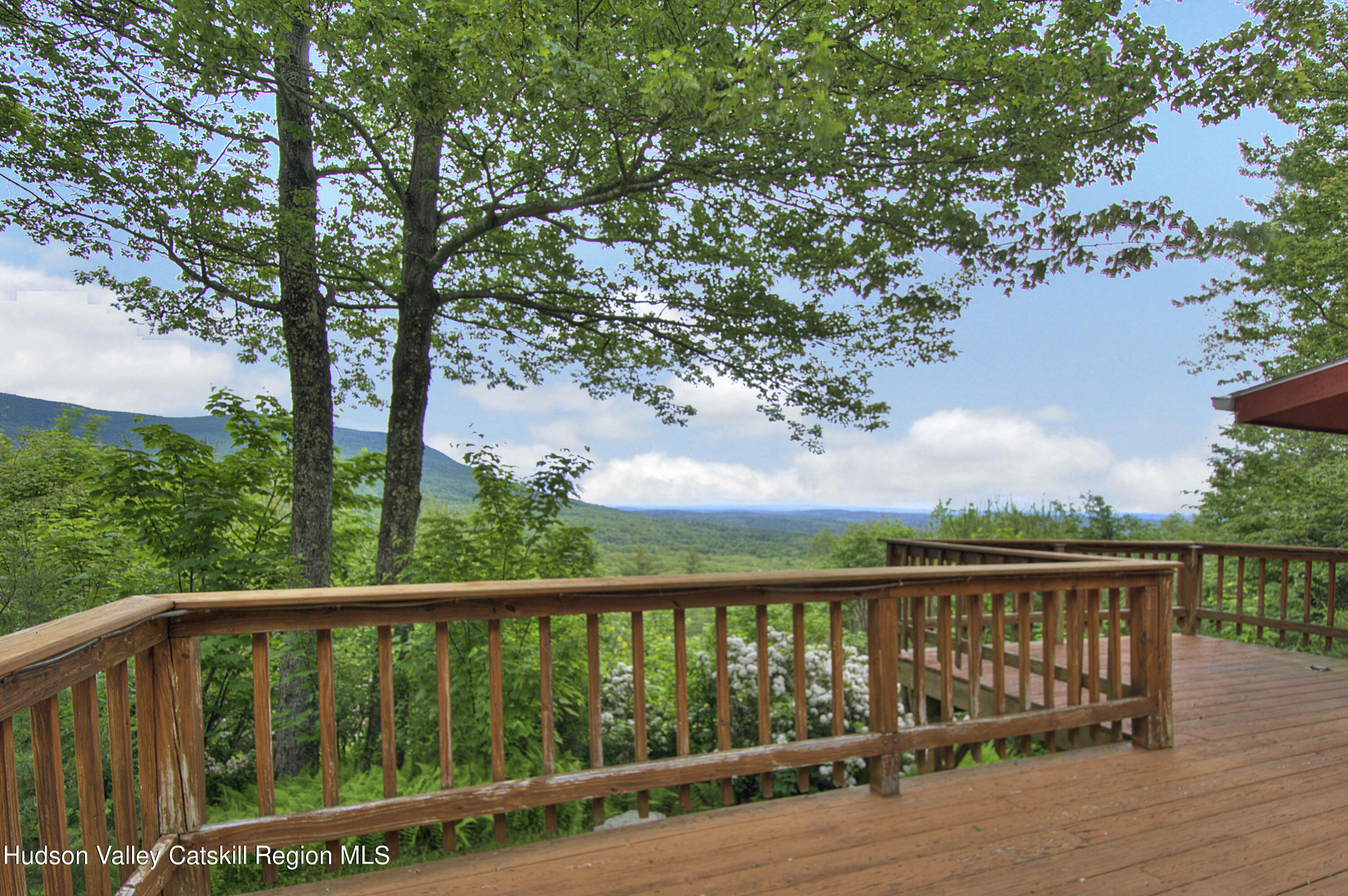 106 Camp Adventure Road Kerhonkson, NY 12446 - Photo 10 of 17 8