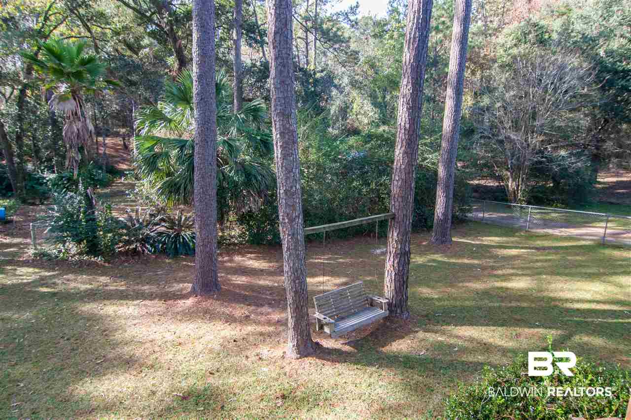 122 Wilson Drive Spanish Fort, AL 36527 - Photo 23 of 29