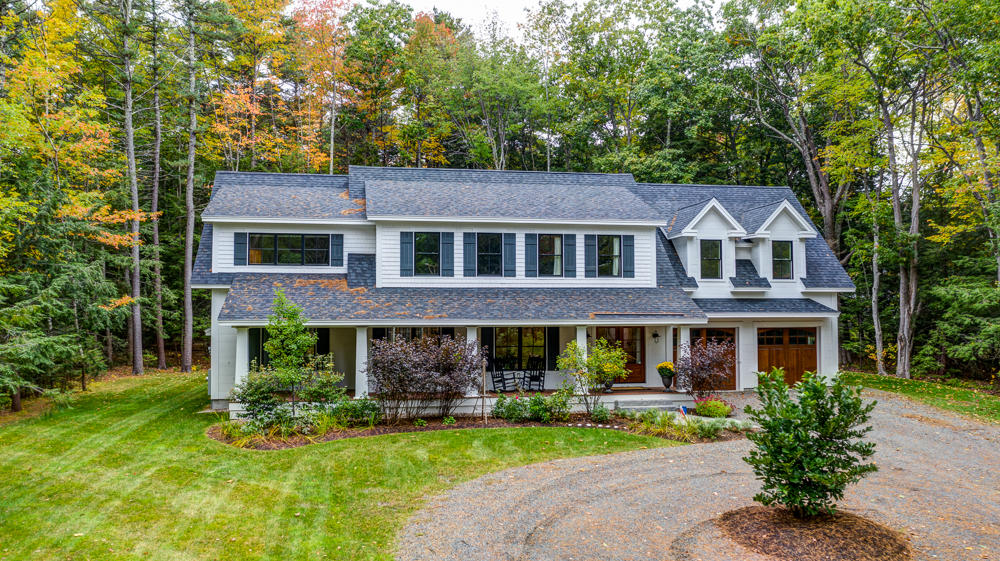 5 Beacon Way Cumberland Foreside, ME 04110 - Photo 3 of 65 5beaconway-63