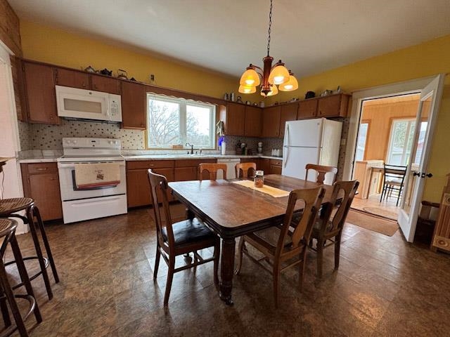2695 Millers Road Florence, WI 54121 - Photo 18 of 74