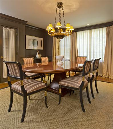 90 Suffolk Road Newton, MA 02467 - Photo 5 of 12