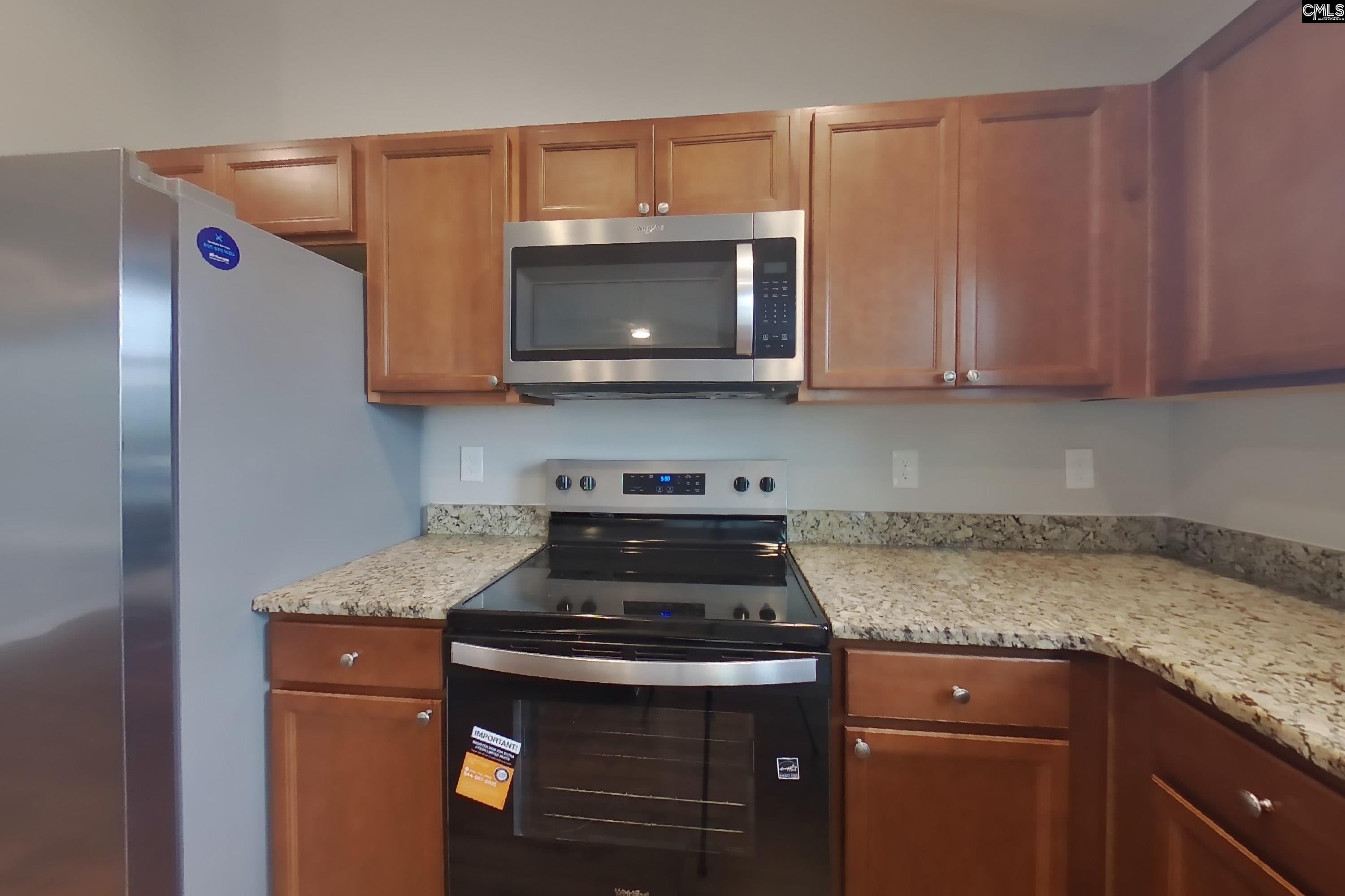 711 Tallaran Road Lexington, SC 29073 - Photo 6 of 15 Gallery Image 6