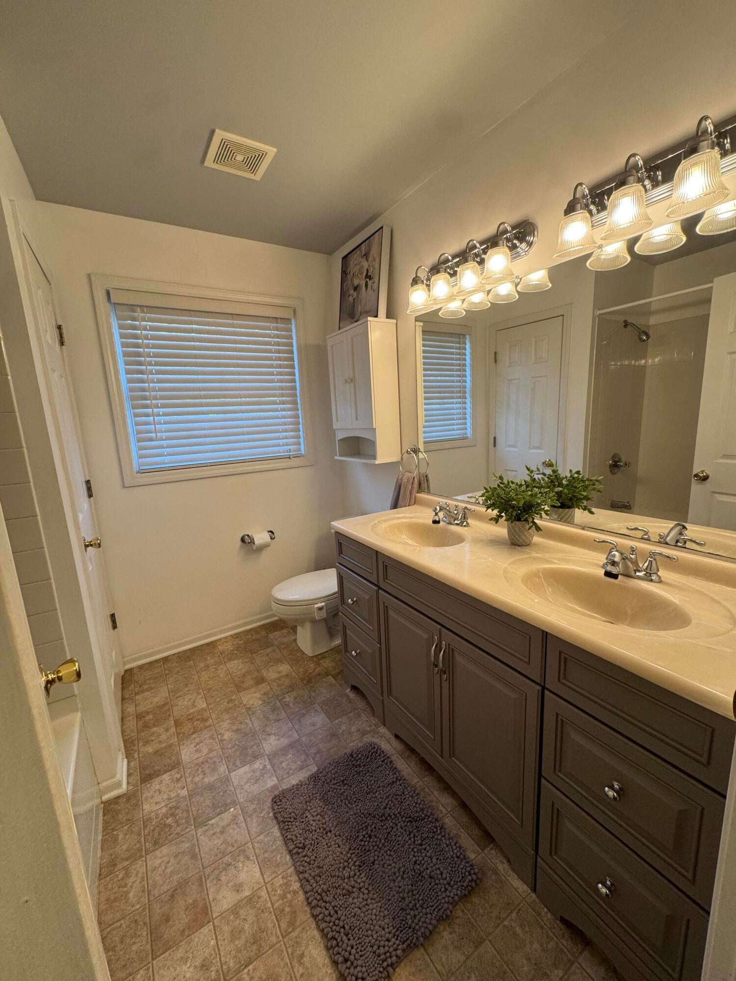 4224 West 4 Lakes Drive Linden, MI 48451 - Photo 20 of 27 Gallery Image 20