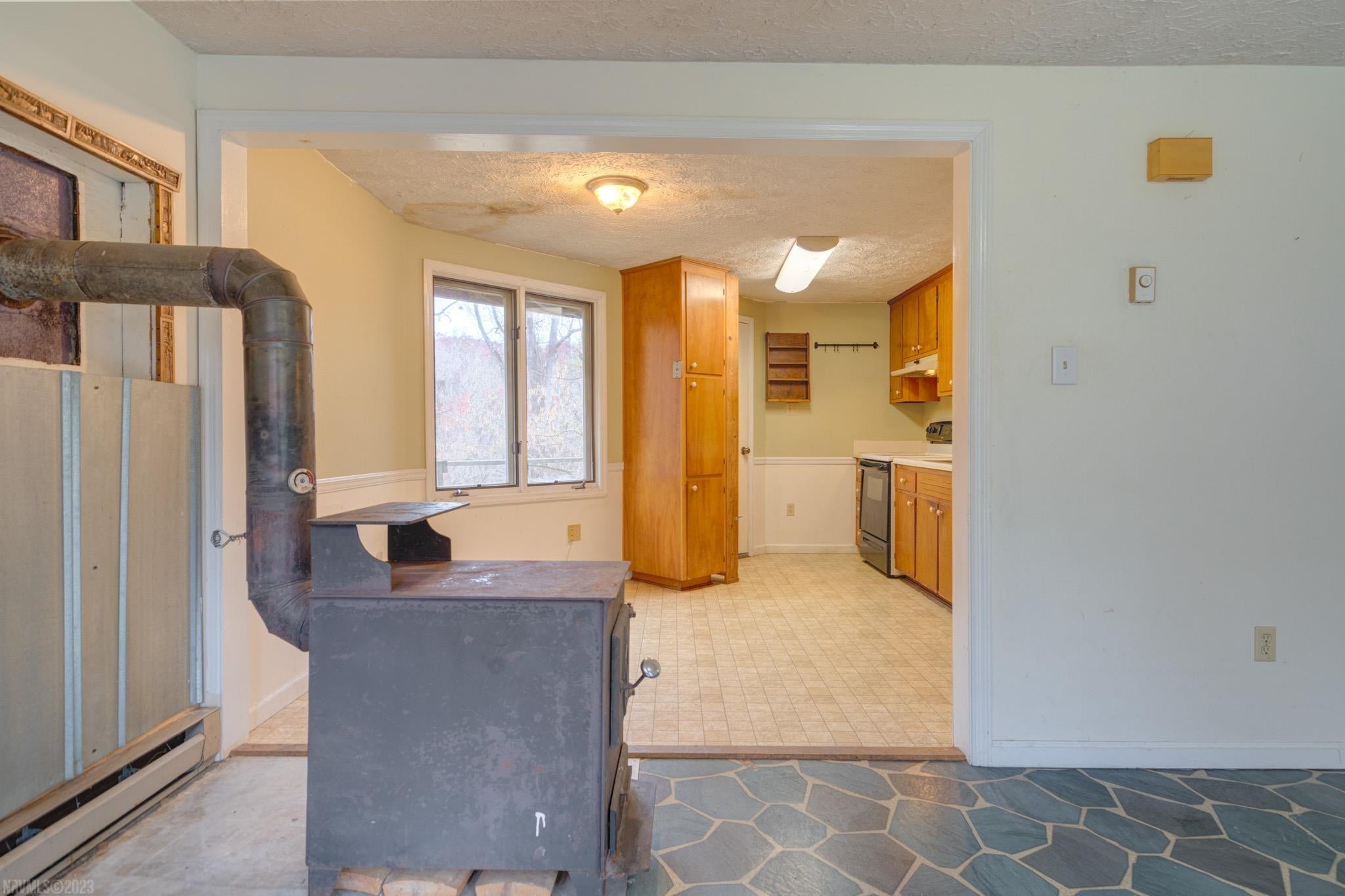3300 Old Farm Road Blacksburg, VA 24060 - Photo 28 of 48 Gallery Image 28