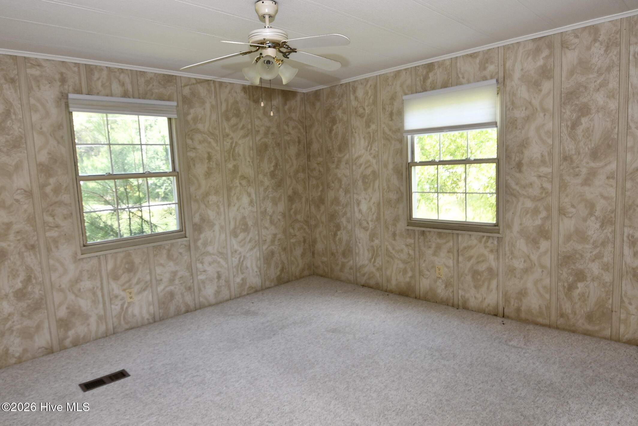 209 Queens Road Hubert, NC 28539 - Photo 13 of 27 Bedroom 3