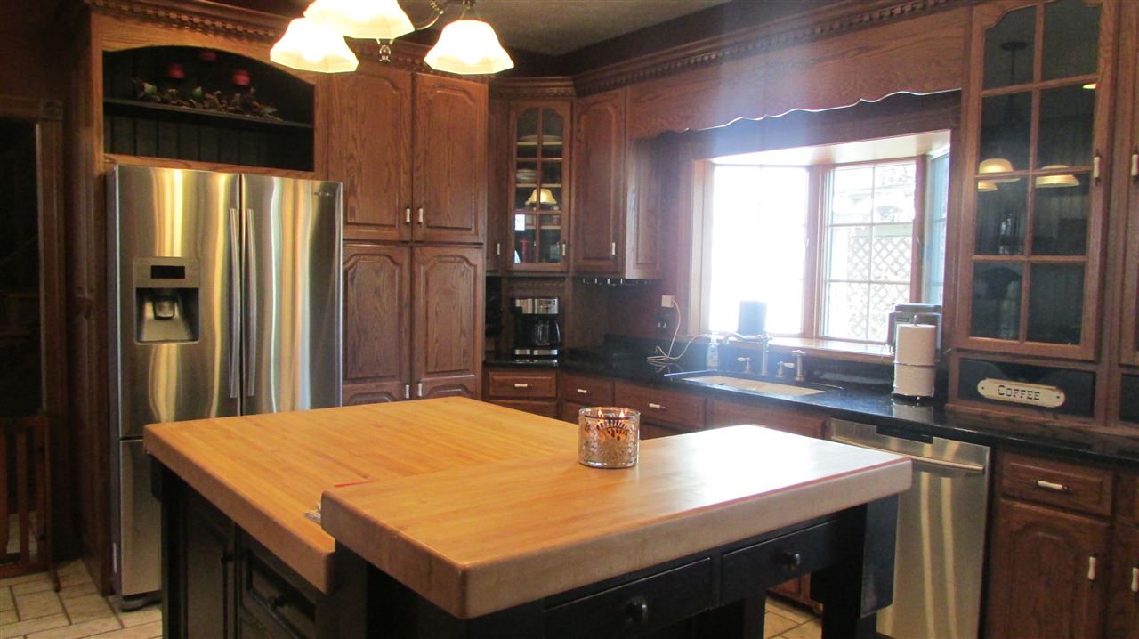 116 Erie Church Road Bedford, IN 47421 - Photo 22 of 36
