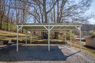 632 Hicks Road Nashville, TN 37221 - Photo 3 of 11 Gallery Image 3