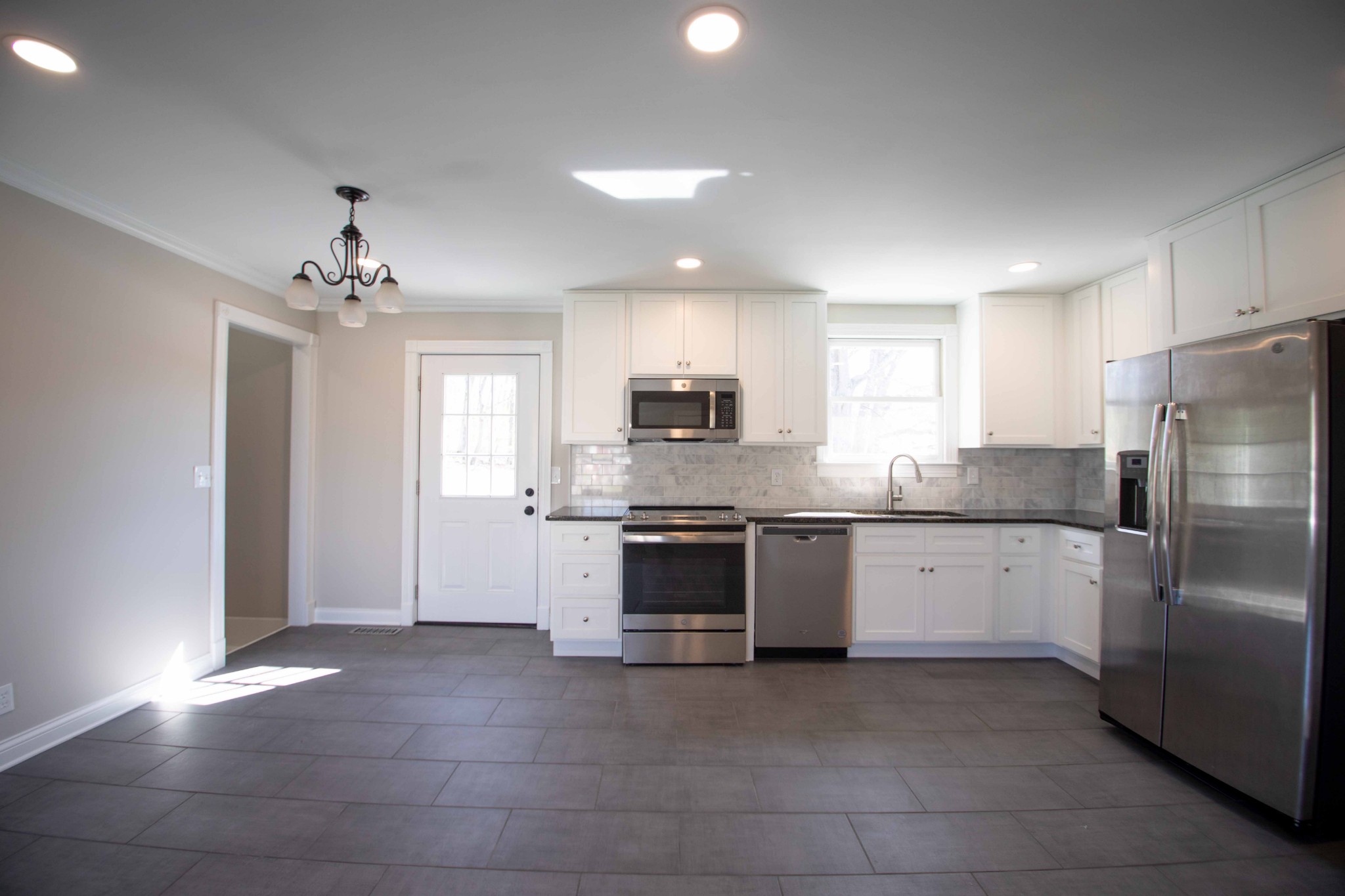 632 Hicks Road Nashville, TN 37221 - Photo 5 of 11 Gallery Image 5