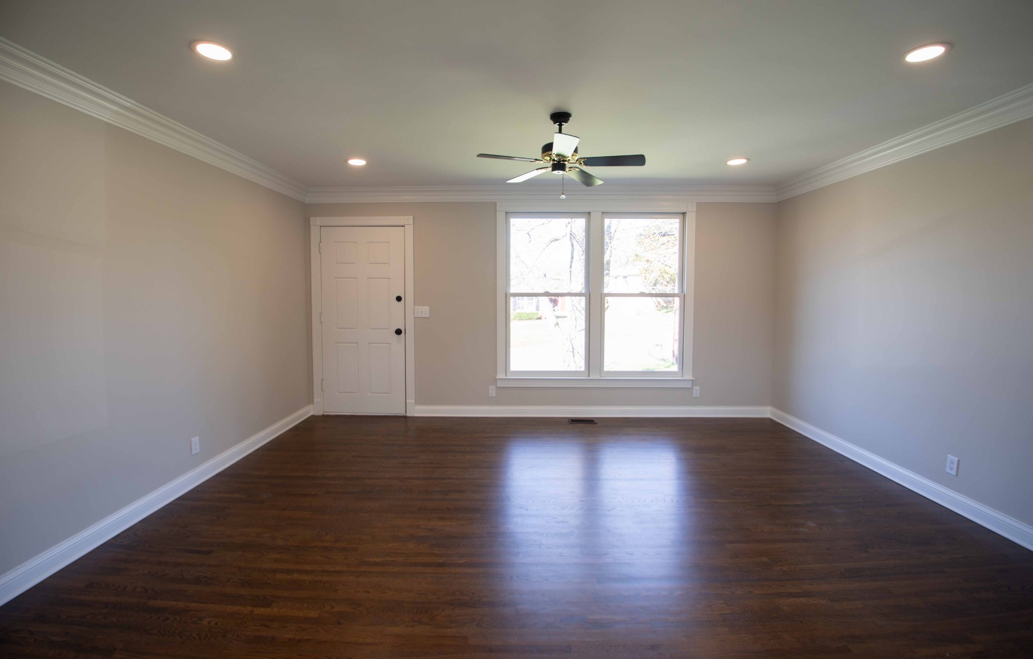 632 Hicks Road Nashville, TN 37221 - Photo 7 of 11 Gallery Image 7