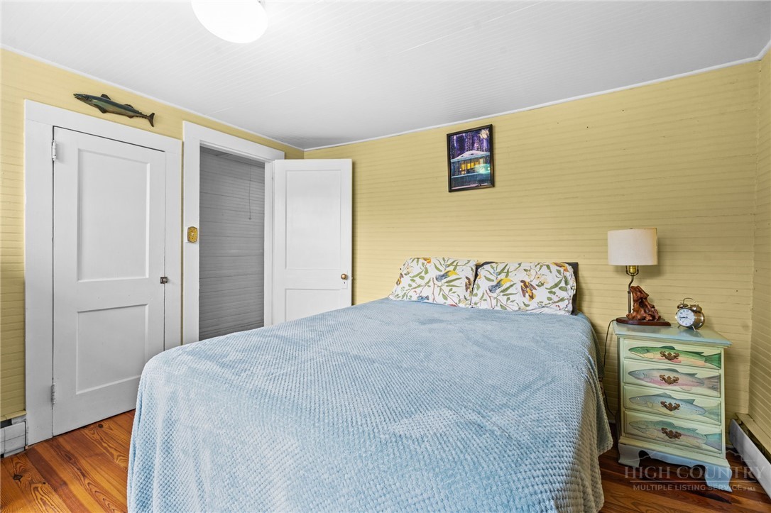218 Pine Street Boone, NC 28607 - Photo 32 of 49