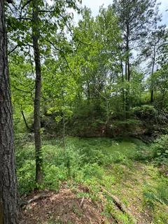 $39,990 | 122 Barbil Lane, Houston, TX 77336