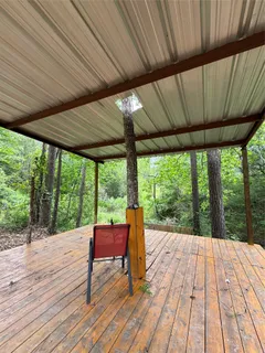 $39,990 | 122 Barbil Lane, Houston, TX 77336