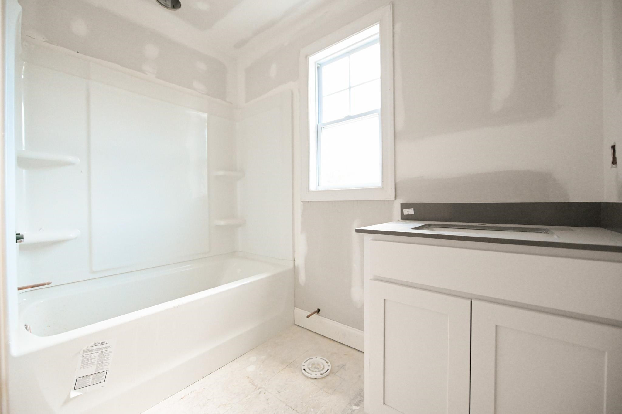 127 Freewill Place Raleigh, NC 27603 - Photo 38 of 43 Photo 38