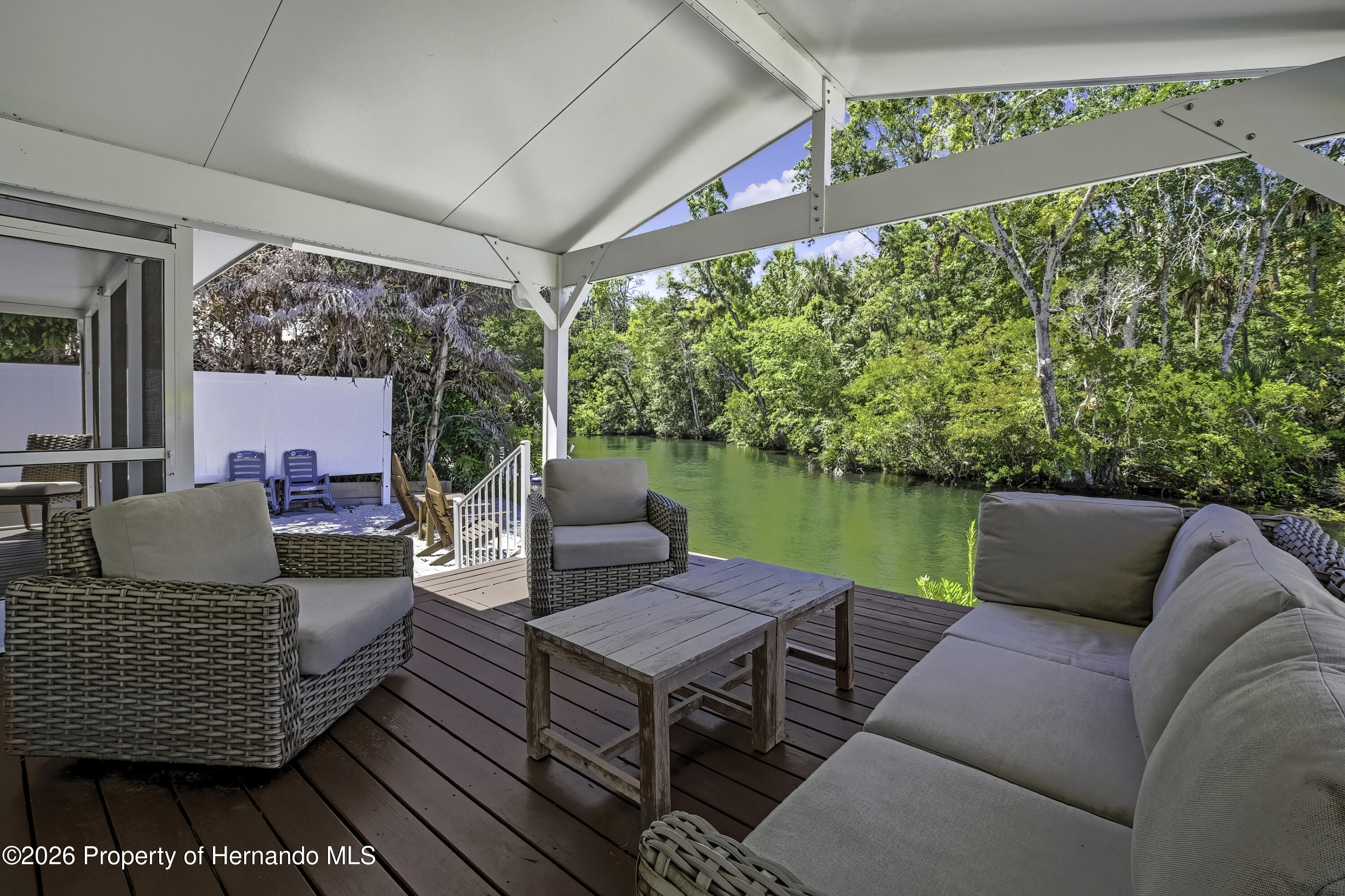 6080 Waverly Road Weeki Wachee, FL 34607 - Photo 35 of 79