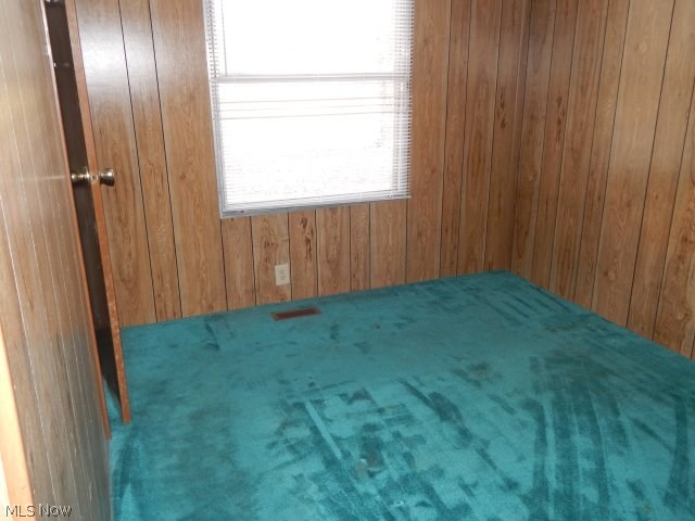 1232 Housel Craft Road Bristolville, OH 44402 - Photo 8 of 19 Gallery Image 8
