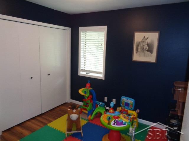 17411 Geddes Road Hemlock, MI 48626 - Photo 15 of 29