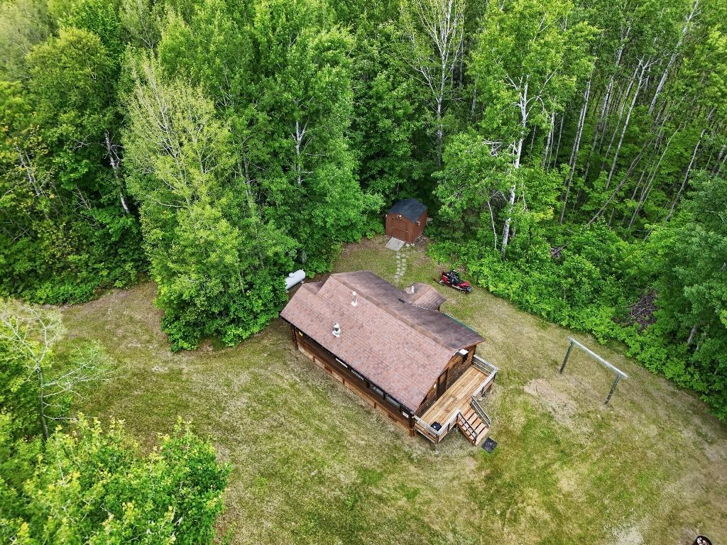 9540 State 200 Street Northeast Remer, MN 56672 - Photo 28 of 36