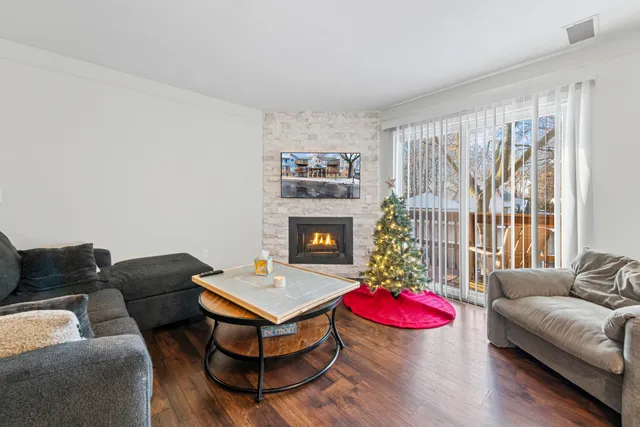 $220,000 | 203 Pinewood Circle, Plymouth, MI 48170