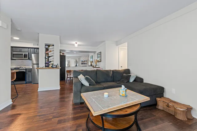 $220,000 | 203 Pinewood Circle, Plymouth, MI 48170