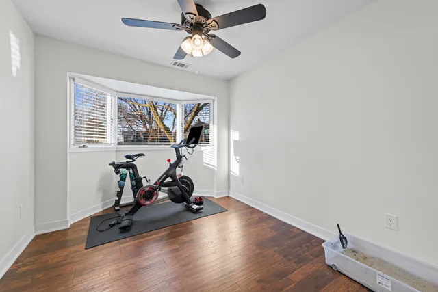 $220,000 | 203 Pinewood Circle, Plymouth, MI 48170