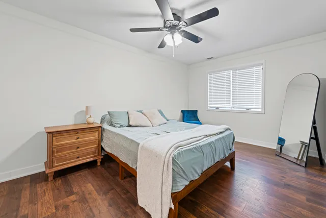 $220,000 | 203 Pinewood Circle, Plymouth, MI 48170