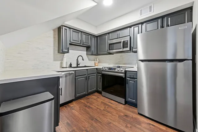 $220,000 | 203 Pinewood Circle, Plymouth, MI 48170