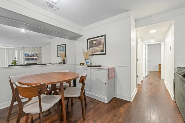 $220,000 | 203 Pinewood Circle, Plymouth, MI 48170