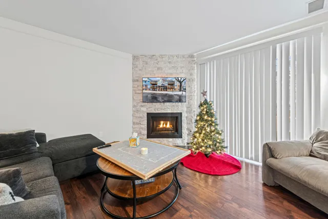 $220,000 | 203 Pinewood Circle, Plymouth, MI 48170