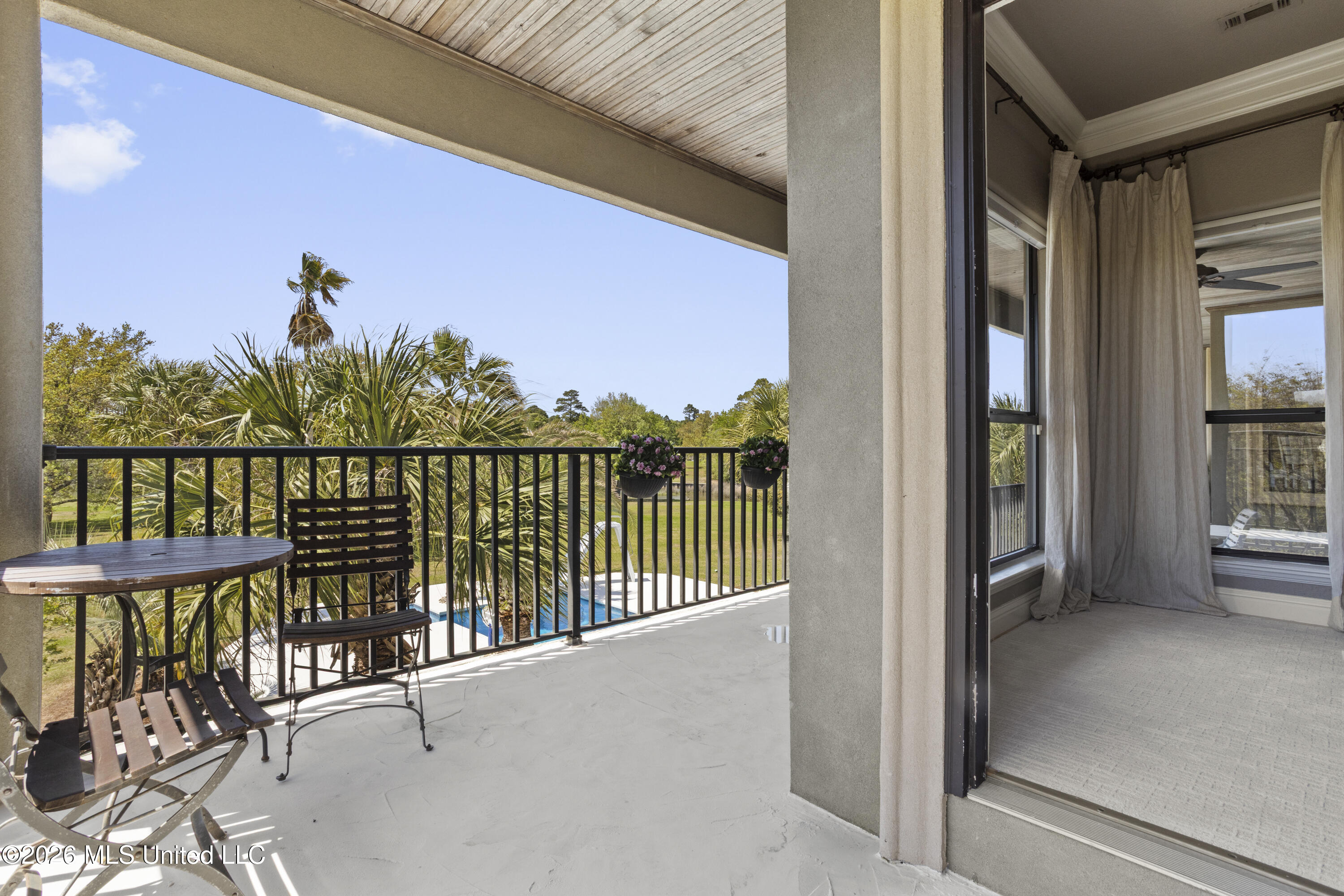 6605 Haystack Street Biloxi, MS 39532 - Photo 37 of 101 00037