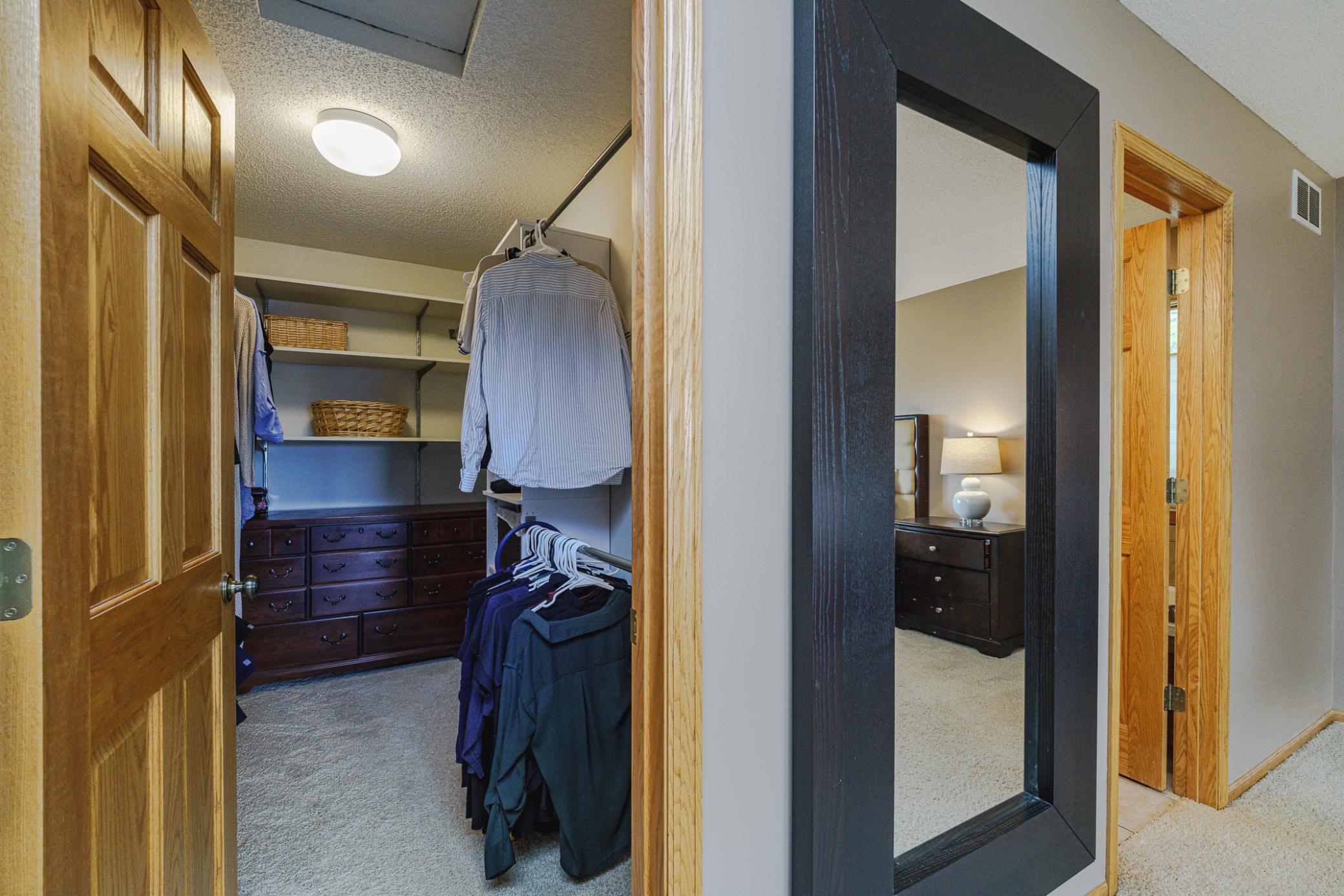 15353 Eagles Ridge Northwest Prior Lake, MN 55372 - Photo 36 of 59 Gallery Image 36