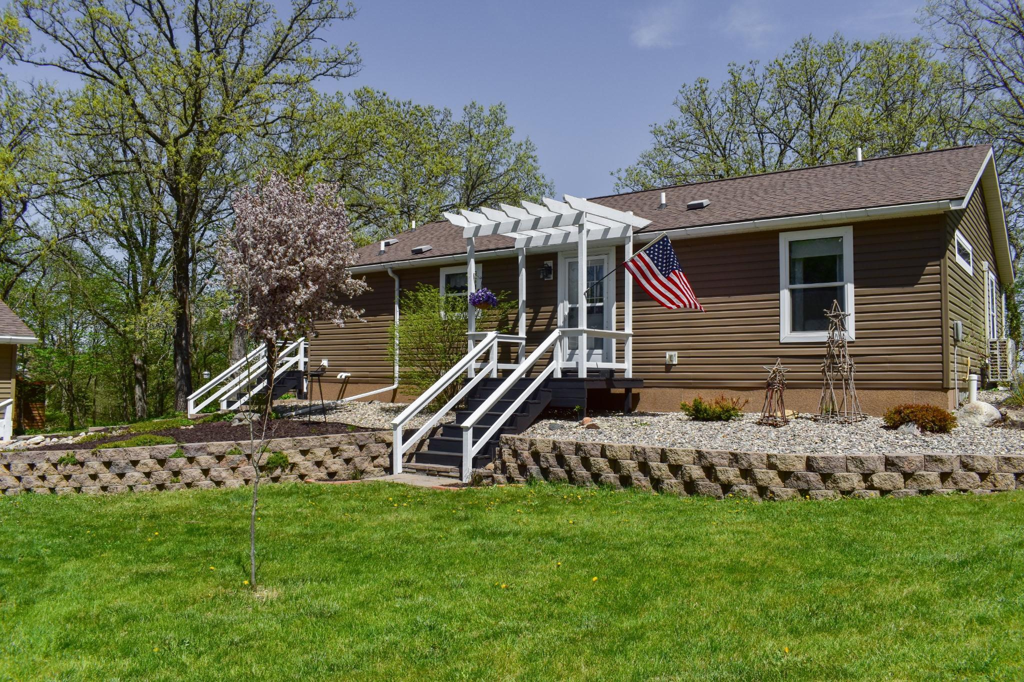 29222 Gilchrist Road Glenwood, MN 56334 - Photo 41 of 43
