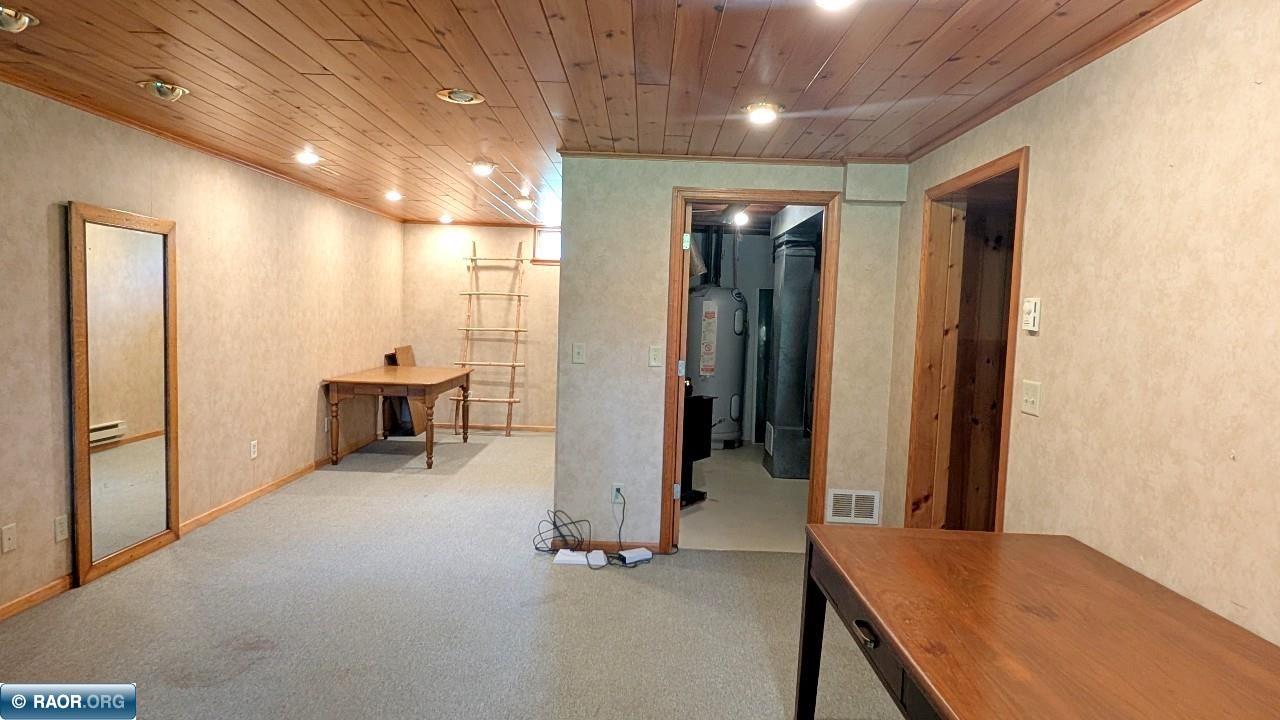 11770 Meadow Brook Road Cook, MN 55723 - Photo 16 of 29