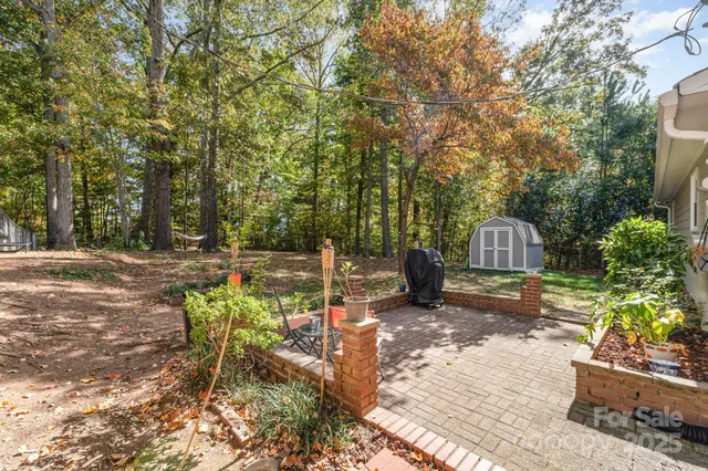 $279,000 | 112 Julia Street, Mount Holly, NC 28120