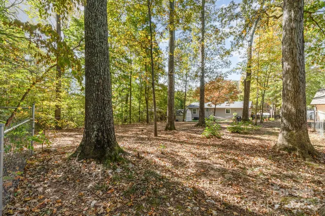 $279,000 | 112 Julia Street, Mount Holly, NC 28120