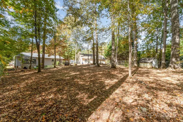 $279,000 | 112 Julia Street, Mount Holly, NC 28120