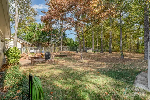 $279,000 | 112 Julia Street, Mount Holly, NC 28120