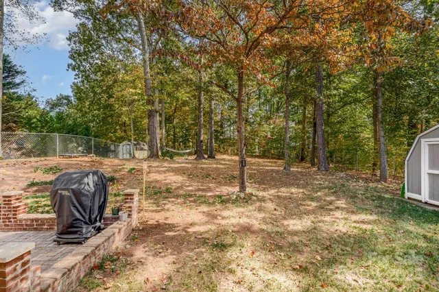 $279,000 | 112 Julia Street, Mount Holly, NC 28120