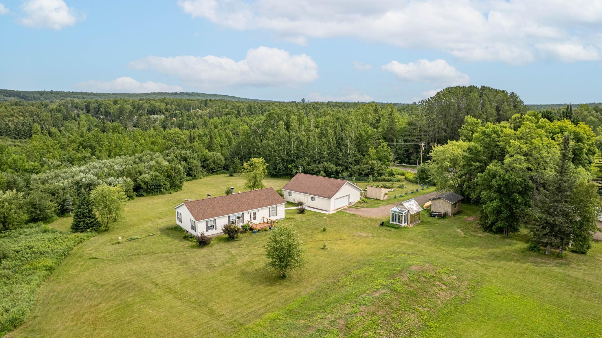 6761 Homestead Road Duluth, MN 55804 - Photo 1 of 33 Gallery Image 1