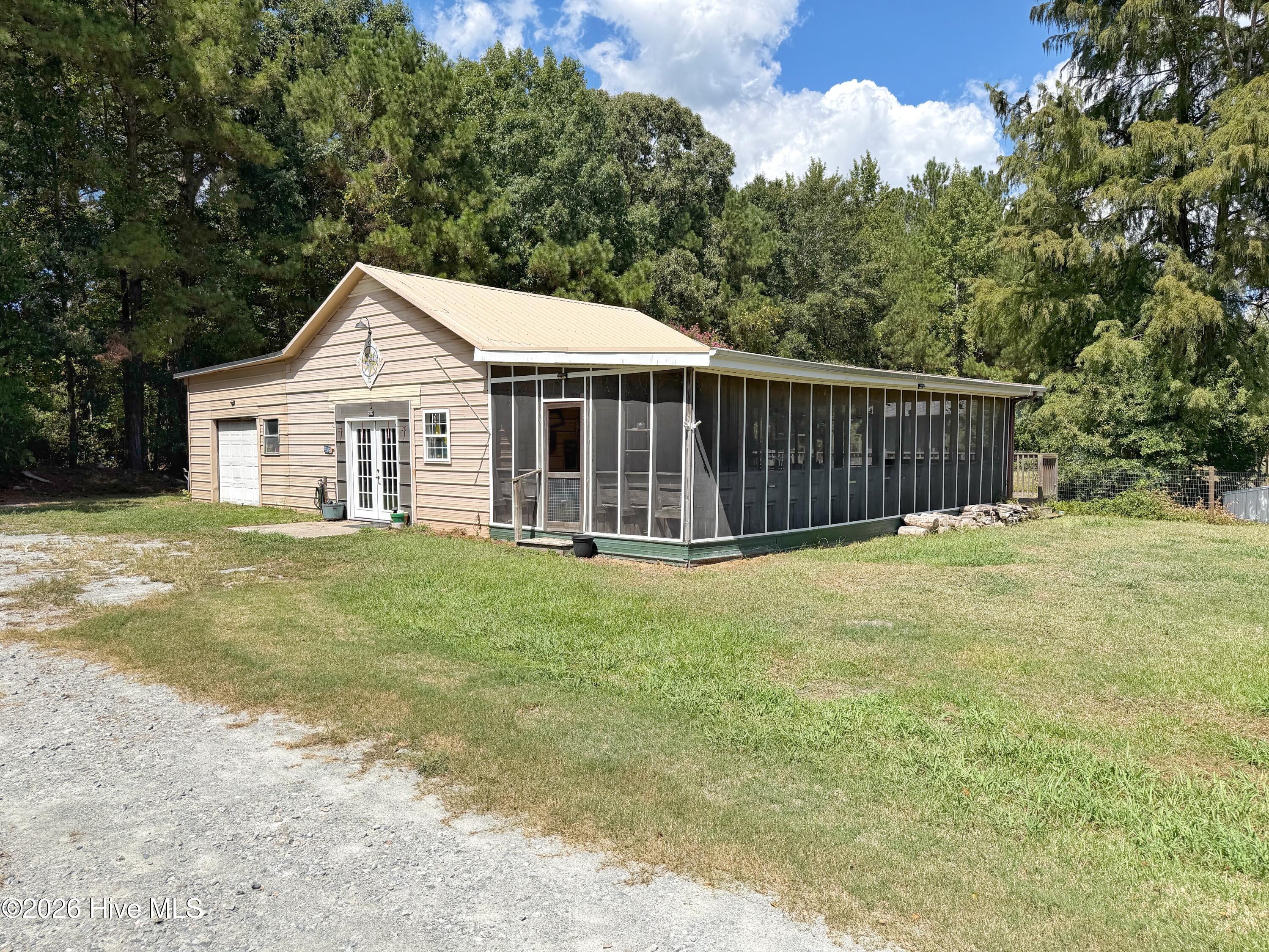 817 Alphin Road Kinston, NC 28504 - Photo 33 of 98 Gallery Image 33