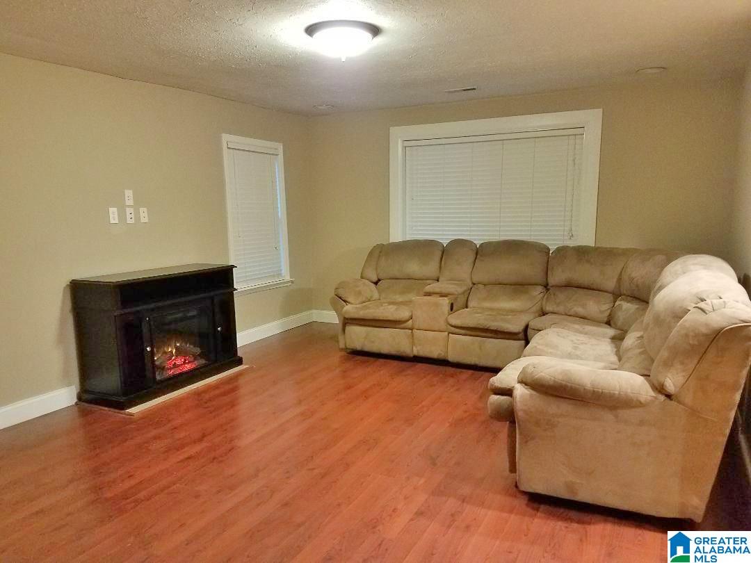 1710 State Street Gadsden, AL 35904 - Photo 3 of 23