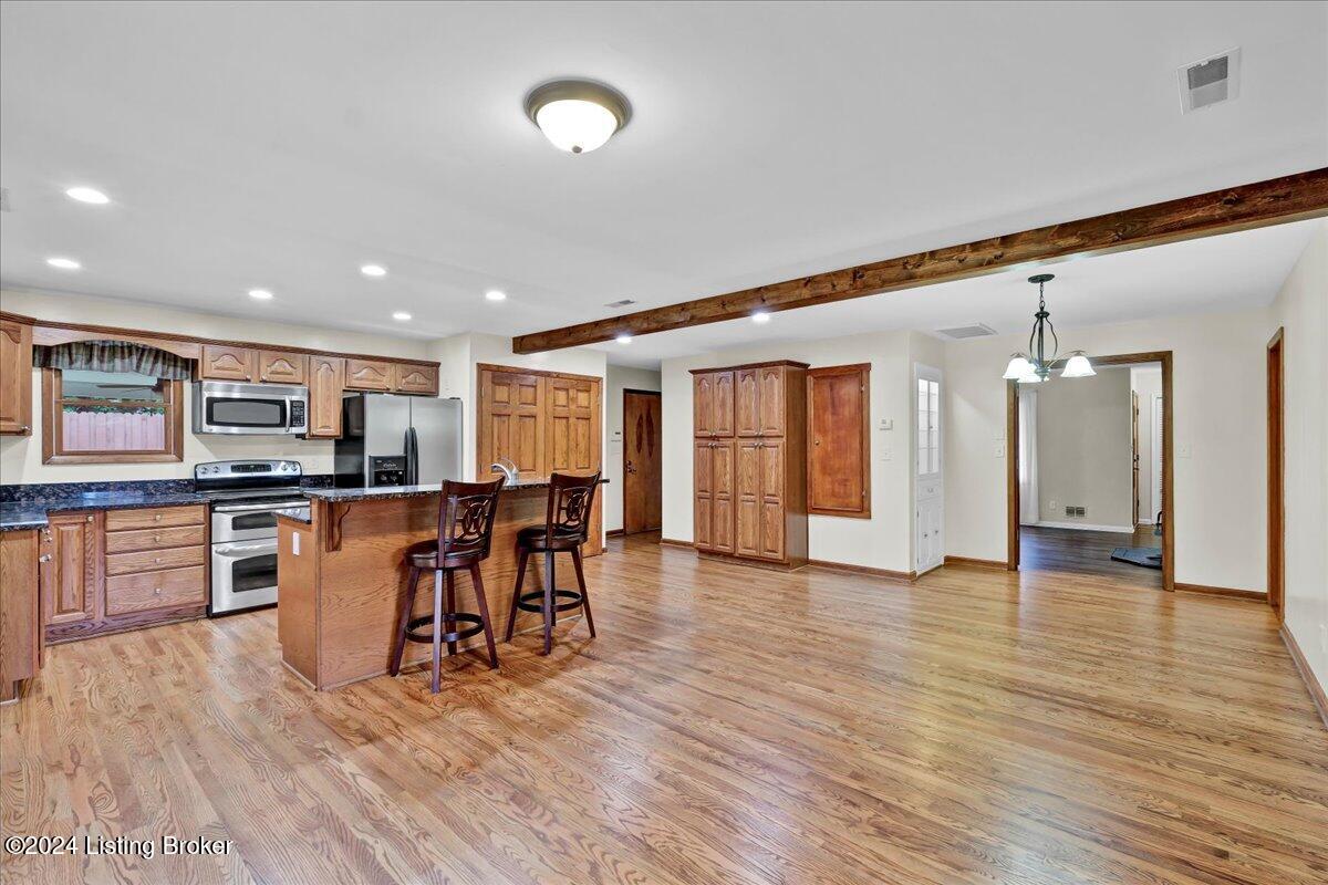 114 Blue Ridge Road Louisville, KY 40223 - Photo 10 of 57 02-DSCF9478