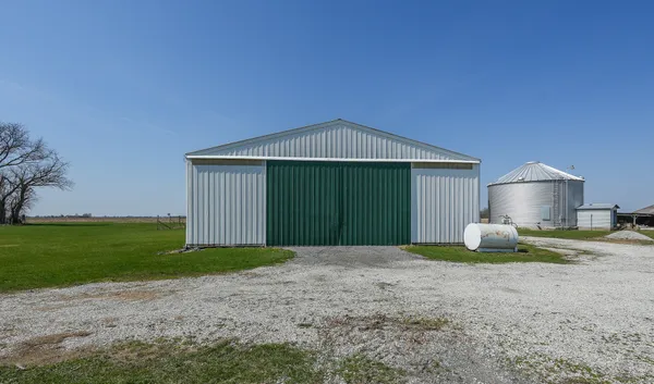 a view of a terrace with a lake view