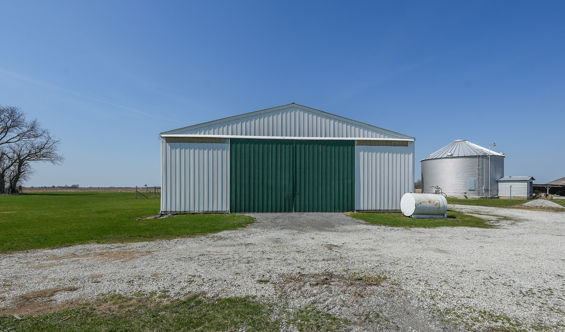 11526 North 3500W Road Manteno, IL 60950 - Photo 11 of 80