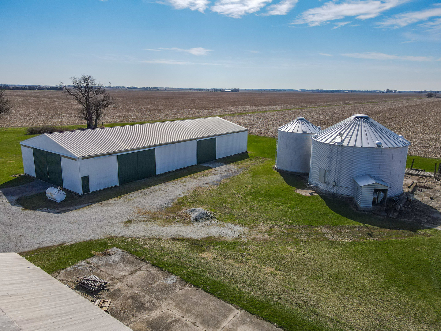 11526 North 3500W Road Manteno, IL 60950 - Photo 13 of 80