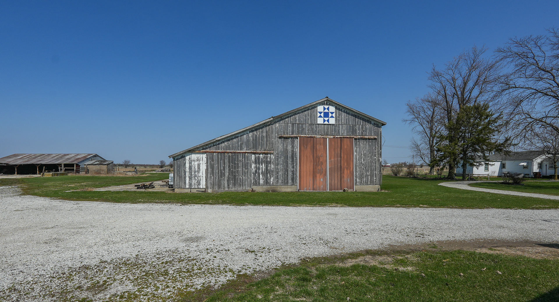 11526 North 3500W Road Manteno, IL 60950 - Photo 14 of 80