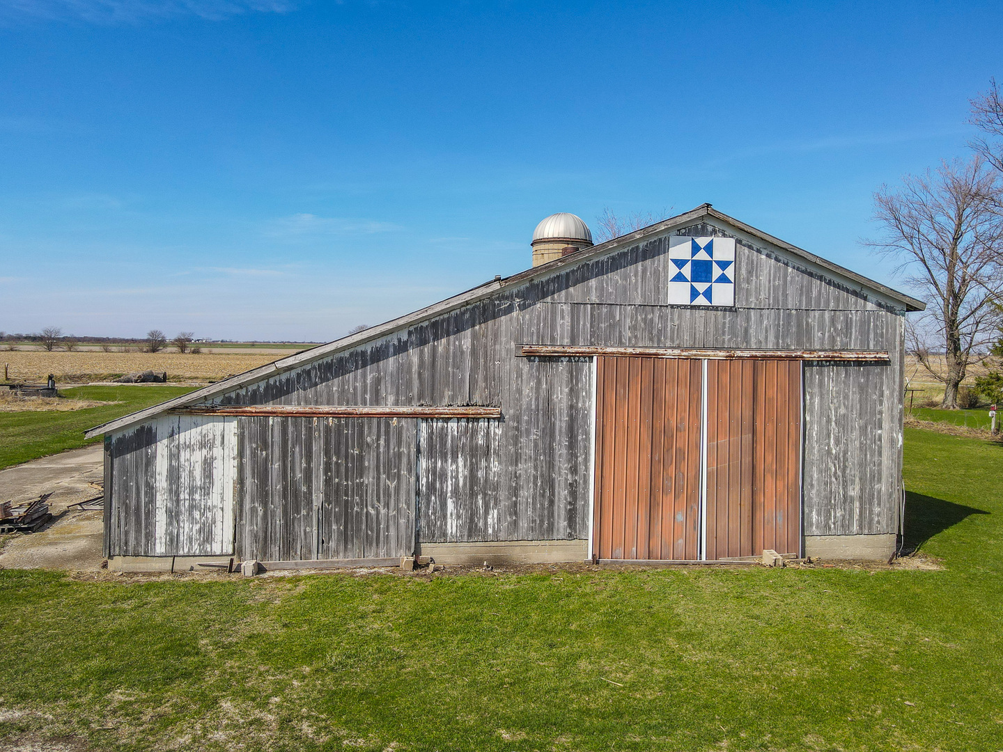 11526 North 3500W Road Manteno, IL 60950 - Photo 15 of 80