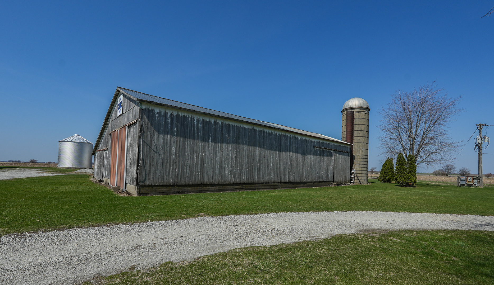 11526 North 3500W Road Manteno, IL 60950 - Photo 16 of 80