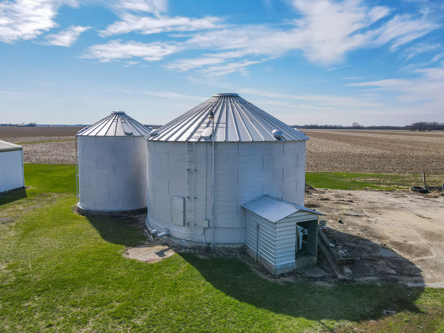 11526 North 3500W Road Manteno, IL 60950 - Photo 21 of 80