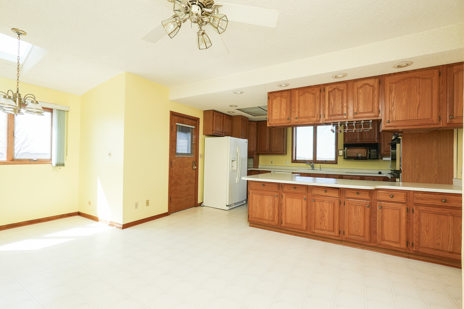 11526 North 3500W Road Manteno, IL 60950 - Photo 26 of 80